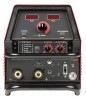 Сварочный полуавтомат  Invertec  V350 Pro - st-e.info - Калининград