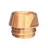 Колпачок TBi 9W AUT (16 мм) 171P102040 - st-e.info - Калининград