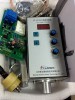 Контроллер высоты SF-HC30 AO - st-e.info - Калининград