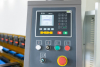 Листогиб 67-80Тх3200NC - st-e.info - Калининград