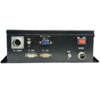 Контроллер высоты PTHC-200DC-PT - st-e.info - Калининград