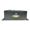 Контроллер высоты PTHC-200DC-PT - st-e.info - Калининград