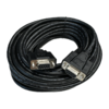 Контроллер высоты PTHC-200DC-PT - st-e.info - Калининград