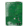 Контроллер высоты PTHC-200DC-PT - st-e.info - Калининград