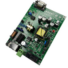 Контроллер высоты PTHC-200DC-PT - st-e.info - Калининград