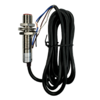 Контроллер высоты PTHC-200DC-PT - st-e.info - Калининград