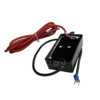 Контроллер высоты PTHC-200DC-PT - st-e.info - Калининград