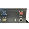 Контроллер высоты PTHC-200DC-PT - st-e.info - Калининград