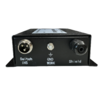 Контроллер высоты PTHC-200DC-PT - st-e.info - Калининград