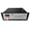 Контроллер высоты PTHC-200DC-PT - st-e.info - Калининград