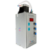 Контроллер высоты SF-HC30 A3 - st-e.info - Калининград
