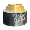 Большой колпак для плазмотрона YK100 - st-e.info - Калининград