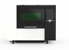 Лазерный станок ST-Lazer PRO 1390 c источником  - st-e.info - Калининград