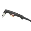 Аппарат плазменной резки Tomahawk 1538  - st-e.info - Калининград