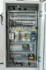 Листогиб 67-80Тх3200NC - st-e.info - Калининград