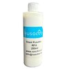 Набор водорастворимая пленка Rusolvo RFB 1*20 + клей RFA 250ml - st-e.info - Калининград
