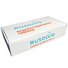 Набор водорастворимая пленка Rusolvo RFB 1*20 + клей RFA 250ml - st-e.info - Калининград