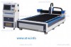 Лазерный станок для резки металла ST-LAZER PRO 1530 - st-e.info - Калининград