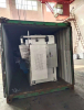 Листогиб 67-80Тх2500NC - st-e.info - Калининград