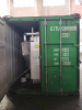 Листогиб 67-80Тх2500NC - st-e.info - Калининград