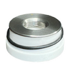Керамический держатель сопла D28 M11 для Raytools арт. P0571-1051-00001 - st-e.info - Калининград