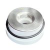 Керамический держатель сопла D28 M11 для Raytools арт. P0571-1051-00001 - st-e.info - Калининград