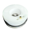 Керамический держатель сопла D28 M11 для Raytools арт. P0571-1051-00001 - st-e.info - Калининград