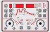 Аппарат для сварки MIG-500ST Double Pulse - st-e.info - Калининград