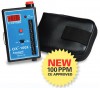 Переносной оксиметр OX™-100X - st-e.info - Калининград