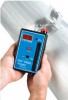 Переносной оксиметр OX™-100X - st-e.info - Калининград