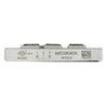 Диодный модуль MMF200N090DK - st-e.info - Калининград