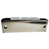 Диодный модуль MPKB2CB100U60 - st-e.info - Калининград