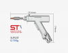 Горелка для лазерной сварки SUP23T - st-e.info - Калининград