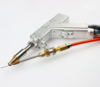 Аппарат лазерной сварки ST-E-FWH 1500W с горелкой FWH30-D10C (3в1) Raycus - st-e.info - Калининград