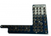 Ремкоплект клавиатуры управляющего блока ЧПУ FLSK-F2100B - st-e.info - Калининград