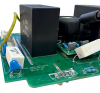 Плата сварочного аппарата NBC-250/270/315G - st-e.info - Калининград