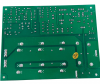 Плата сварочного аппарата ZK7-250TP CAP V2.1 - st-e.info - Калининград