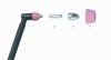 Сопло AG60 (SG55) (для CUT-60) - st-e.info - Калининград