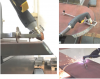Шаблон для плазменной резки со скосом PMAX 45/65/85/105 - PMAX 1000/1250/1650 артикул 51880 - st-e.info - Калининград