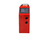 Аппарат лазерной сварки ST-E-D2 2000W Raycus две проволоки  - st-e.info - Калининград