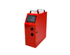 Аппарат лазерной сварки ST-E-D2 3000W Raycus две проволоки  - st-e.info - Калининград