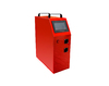 Аппарат лазерной сварки ST-E-D2 2000W Raycus две проволоки  - st-e.info - Калининград