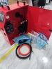 Подающий механизм для лазерной сварки с двумя проволоками SUP-AMF-D - st-e.info - Калининград