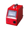 Аппарат лазерной сварки ST-E 1000W Raycus - st-e.info - Калининград