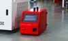 Аппарат лазерной сварки ST-E-FWH 3000W с горелкой FWH30-D10C (3в1) Raycus - st-e.info - Калининград