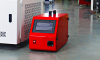 Аппарат лазерной сварки ST-E 1500W серия Е - st-e.info - Калининград