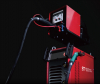 Полуавтомат сварочный MIG-500 ST Pulse - st-e.info - Калининград