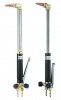 Резак ручной PROFI Cut L 8707E №71606126 - st-e.info - Калининград