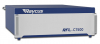 Источник лазерного излучения RFL-C1500L - st-e.info - Калининград
