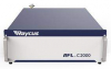Источник лазерного излучения RFL-C2000L - st-e.info - Калининград